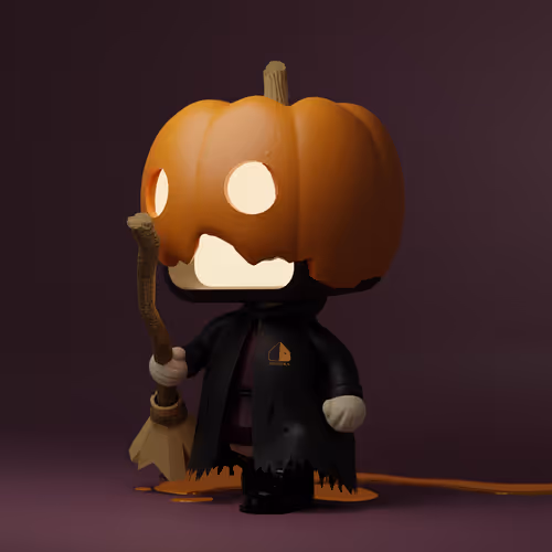 Item #101672813084713680909727260320504942849649072036244574328800272342856394342401 Media