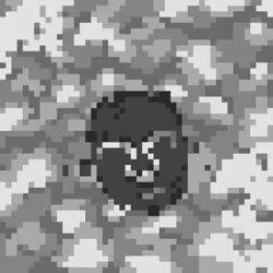 54592082719803053098543928044698800442533756316367598168258737017700210442241