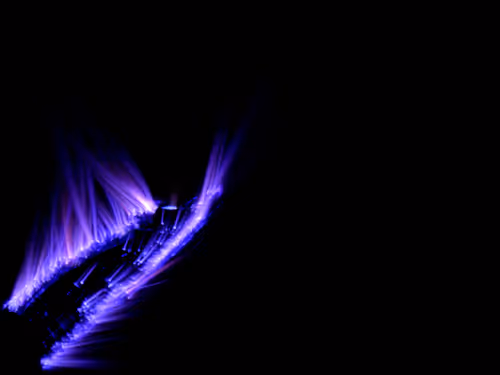 Item #45731211464929816441170859700976373292149702980452148839612469013879772413953 Media