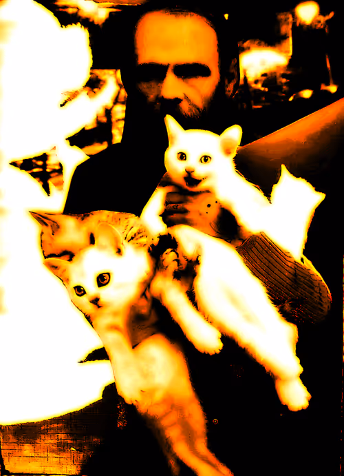 Item #4747115153065902387790593868107453782499677024781155622119190362236357967873 Media