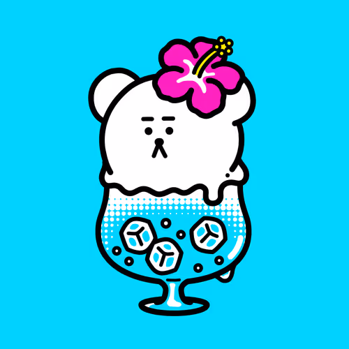 Item #106212411486624036609867579056613694894334480661660538001499774997544529035265 Media