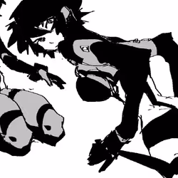 81926823940403135485509906967014895351677576201700979661594691700258716516353