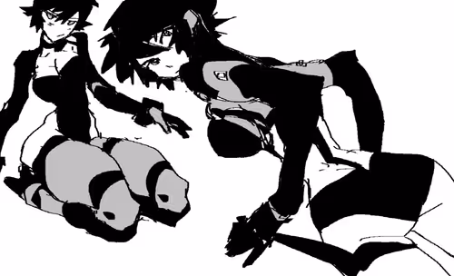 Item #81926823940403135485509906967014895351677576201700979661594691700258716516353 Media