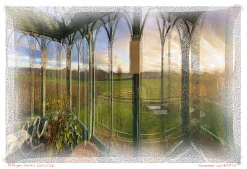 Item #6968899724388266606176016145545160509277227480062482001621938608399338963044 Media