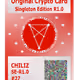 76544162363139237974736629072118529609986134354155615973474045239707306033153