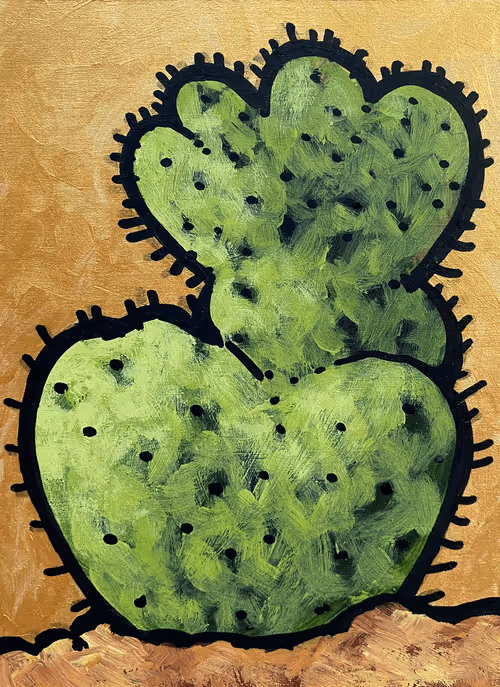 Item #67952279399830385629616216737768102295476065149327400883292179718873662095361 Media