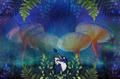 Item #56162354454908829737657877650755008056621357666158244004469931817987148349441 Media