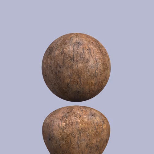 Item #39903677437007397492918135388867549626655450665085462550385469154598441713665 Media