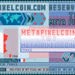 29313543307069552833625961884122731054490489220094955258948674092368218030081