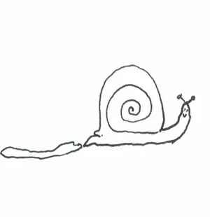 Item #23977370117191917724225468807392124890950272782277708039151273769855002607617 Media