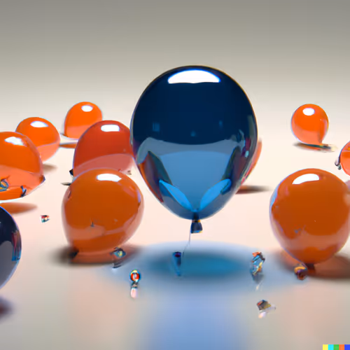 Item #26547529070161076562500388109349764711985966221931067279003608198745165922305 Media