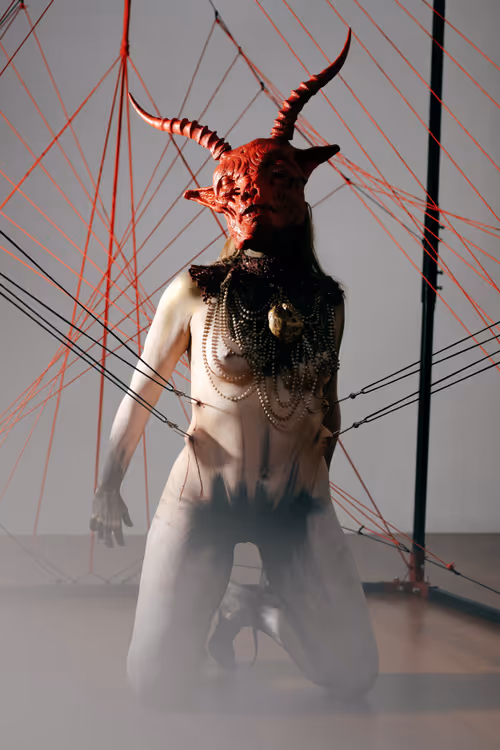 Item #71135657730827309651825356287642716968309812520093762399118830173607392444417 Media