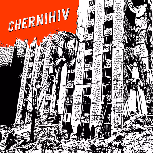 Item #73465272679347655117482755991660985911312549478656919225057670089811416842290 Media