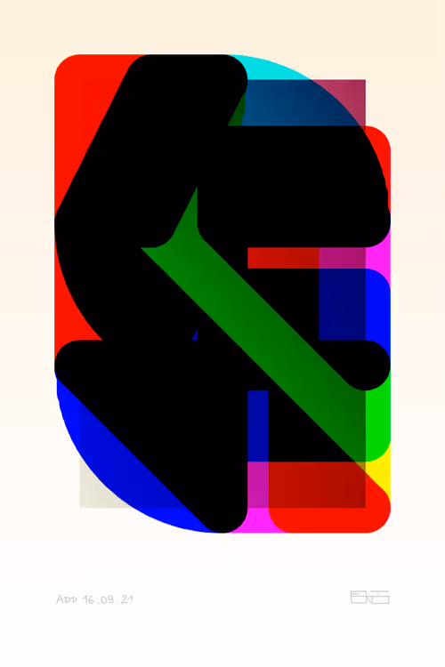 Item #38441269529530760174436903279067870552302020082136112054512561474348993478657 Media