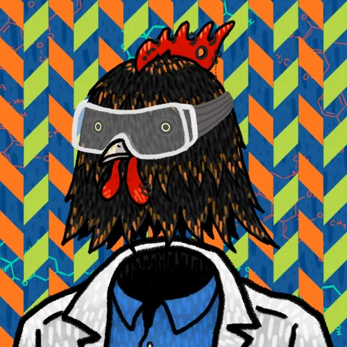 Item #54223938436597167781898362501183142143385164969781191042227150682007936172033 Media