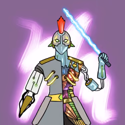 022 Zeek