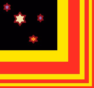 Untitled Collection #202985911