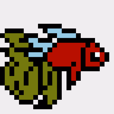 Item #114742796008561878014320022373528488632549410282709030399607571200388976607233 Media