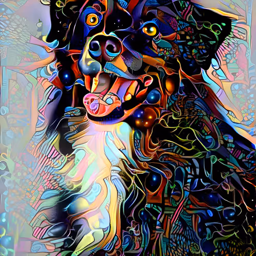 92993206479184434978339786125456024840555903156312486787371502867456708313089