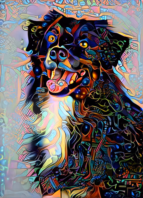 Item #92993206479184434978339786125456024840555903156312486787371502867456708313089 Media