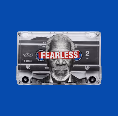 Item #103065244868311211212108027270416271158748848227910662410938666649569460229 Media