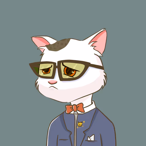 Item #112500818710330054767649095233578717987360259005227425519009153355851117887489 Media