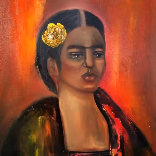 DaoZedd Collection - old