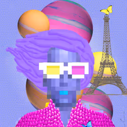 74647661069346027116264188822178107459174401458338635548610370784326582273