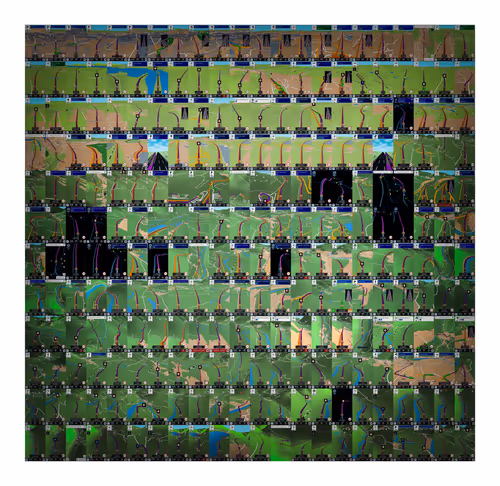 Item #80510242372668007505078872569918700118072446859989740271778139133765597790209 Media