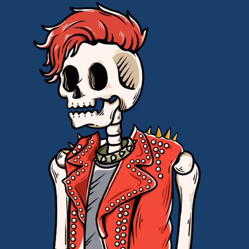 Item #26298945313733926624853880603778929853559317876077465420569734636183610195969 Media