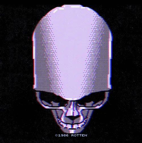 Item #21909117012465279761110621019740688551570908654767997198988136296170808934401 Media