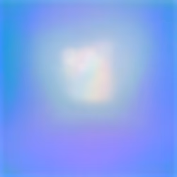 Autochroma #006