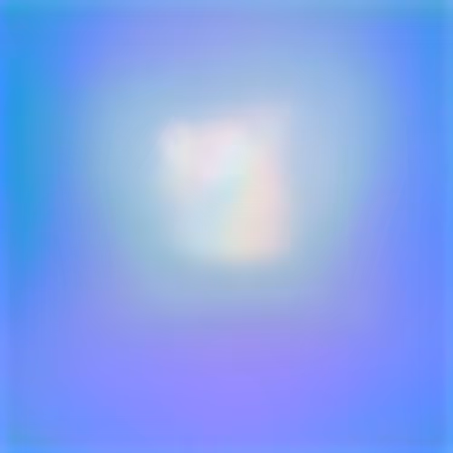 Item #52517746455901814958898160183103944313181907227358248103725221560686372454401 Media