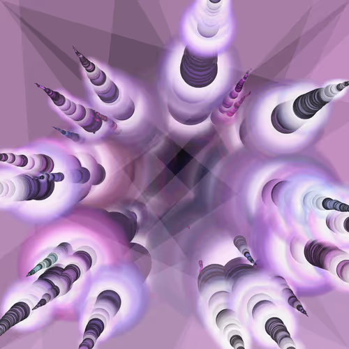 66927801933523237294479363725945893336219285473020127022665675693917818847233