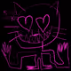87480999811521437890842488561415792699696750395042124675182107460460559204353
