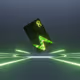 106660508752995803570620396029463536603321626145510496726365862975085490470913