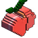 11773372783315746485665337173160732954026154186357073493517375782942089936897