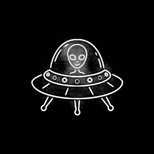 Item #69008895390604737590763119088562339303572097584019270409318552134213737381889 Media