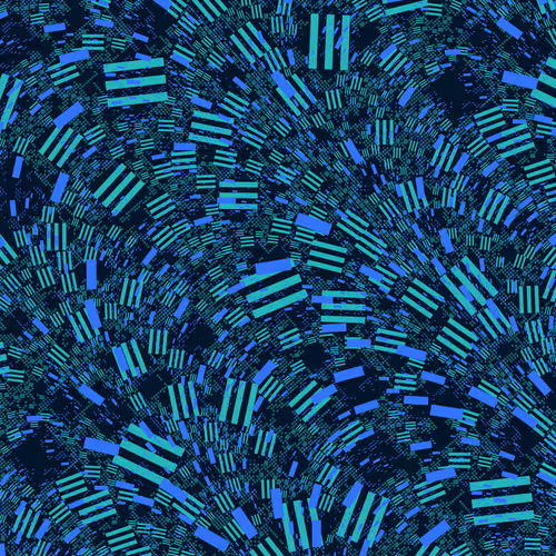 36646276781840038211348163757406116405781335592295807646221641095787482972161