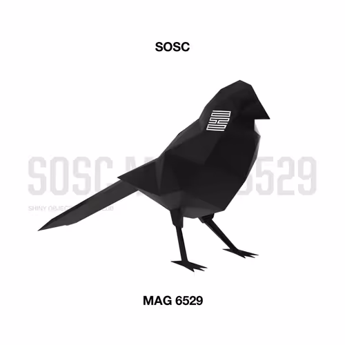 Item #22625159515671778733089278672445992864692148567347714477869828859469217398785 Media