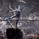 Banksy