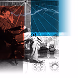 TechGiants - Nikola Tesla (6 of 7)