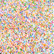 37007837474933792796077737883163062941218946312309329832807407109701571182593