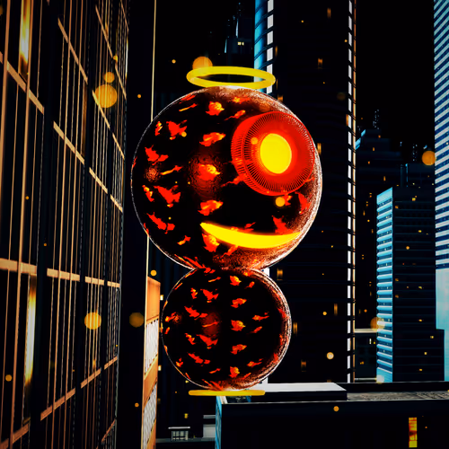 Item #55075011280331565819340452640446571288062985164190222875197434062724183097345 Media