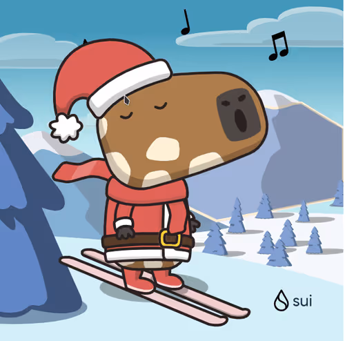 Untitled Collection #365009244