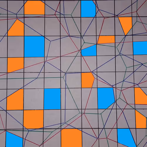 87425423593159667589337454283505294445215254128896415696087739957705531457537