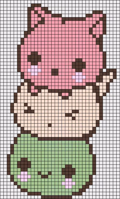 Item #97036651639587402944014063399464701515098674884737355484116352377843376717825 Media
