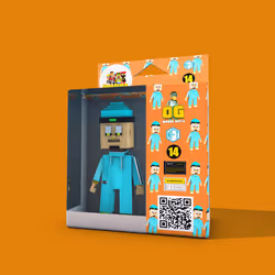 11508706177762924815547767867890691616782554692108278322217538228935041482753