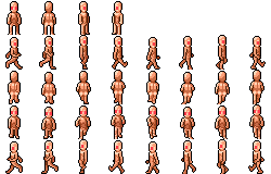 15418135471721216071747345774139162979284050288238181558113922579356262072321