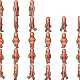 15418135471721216071747345774139162979284050288238181558113922579356262072321